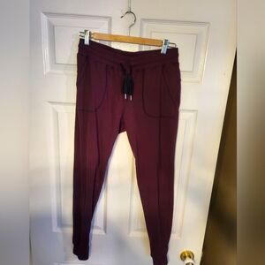 Zyia joggings pants size small